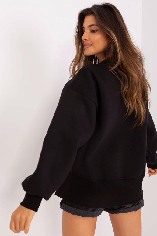 Megztinis-EM-BL-757.83P-juodas