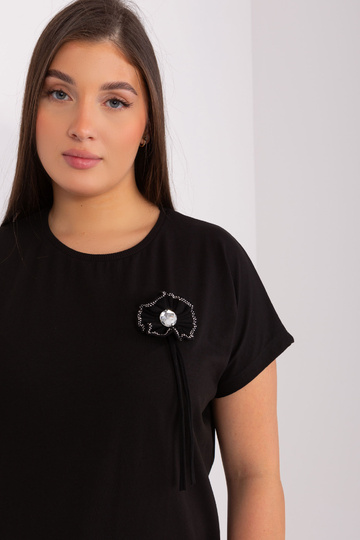 Palaidinė-RV-BZ-8897.58P-juoda