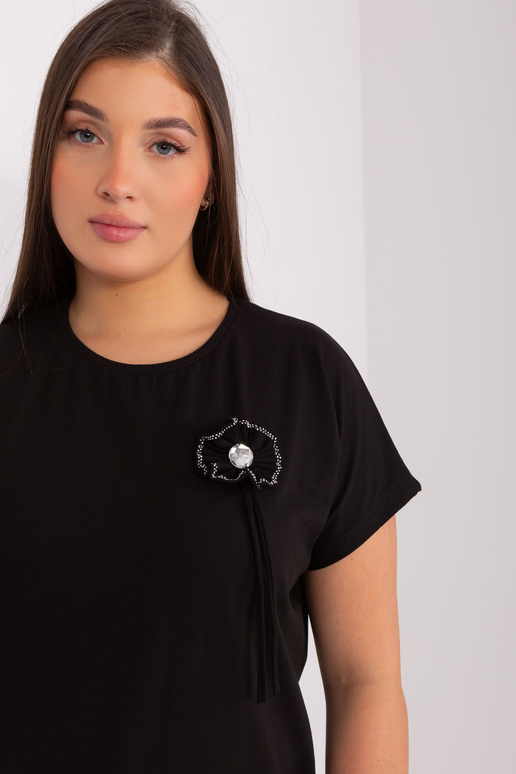 Palaidinė-RV-BZ-8897.58P-juoda