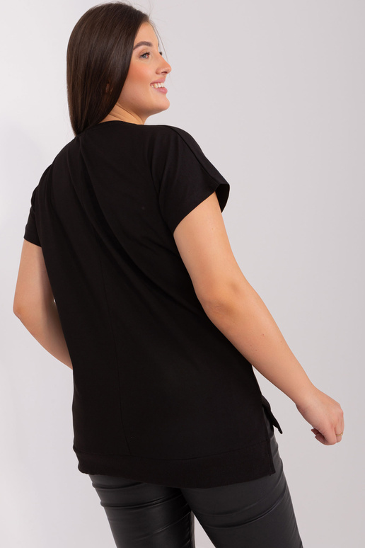 Palaidinė-RV-BZ-8897.58P-juoda