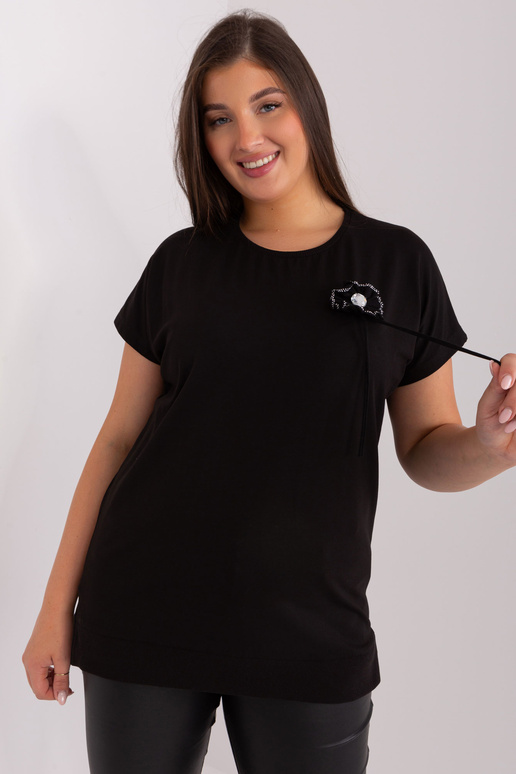 Palaidinė-RV-BZ-8897.58P-juoda