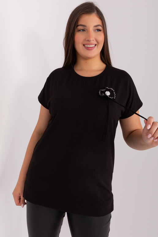 Palaidinė-RV-BZ-8897.58P-juoda