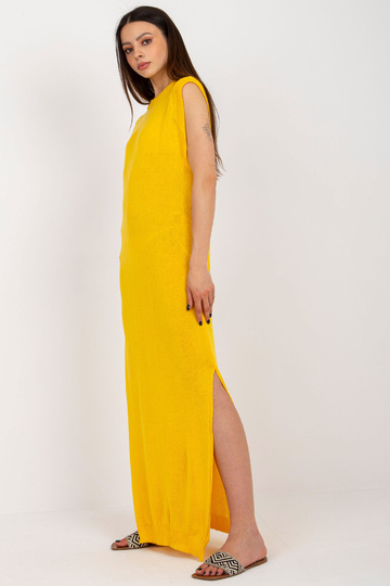 Suknelė-BA-SK-9002.12-tamsi...