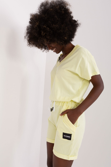 Kombinezonai-RV-KO-8722.65P...