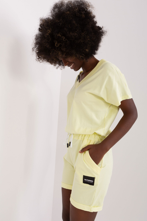 Kombinezonai-RV-KO-8722.65P-Šviesiai...