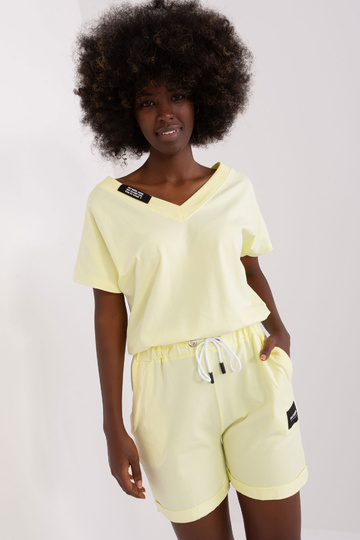 Kombinezonai-RV-KO-8722.65P... 2