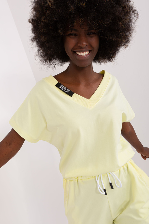 Kombinezonai-RV-KO-8722.65P-Šviesiai...