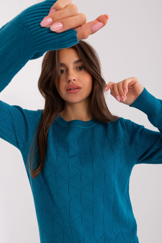 Megztinis-AT-SW-232901.25X-jūrinis