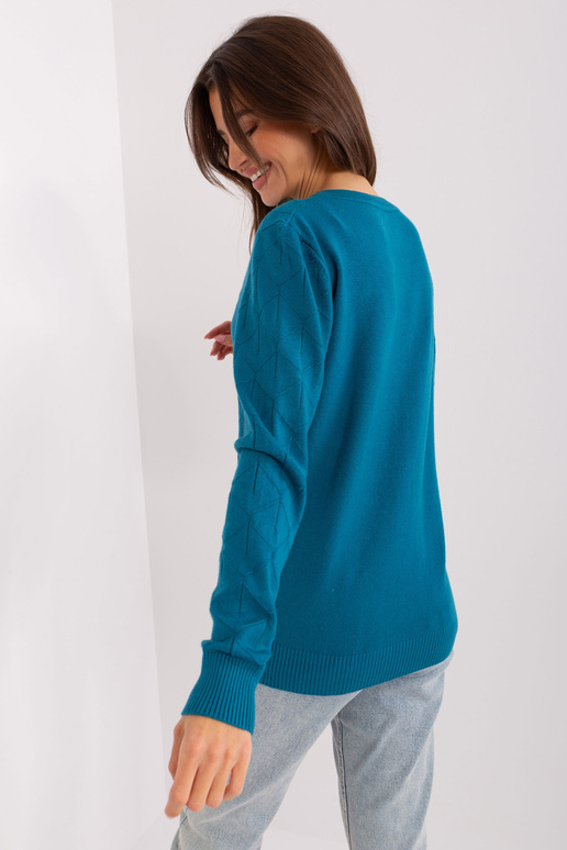 Megztinis-AT-SW-232901.25X-jūrinis