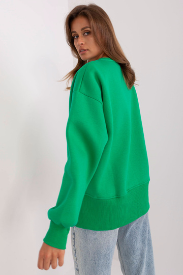 Megztinis-EM-BL-757.83P-žalias 2