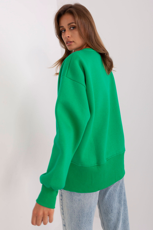 Megztinis-EM-BL-757.83P-žalias