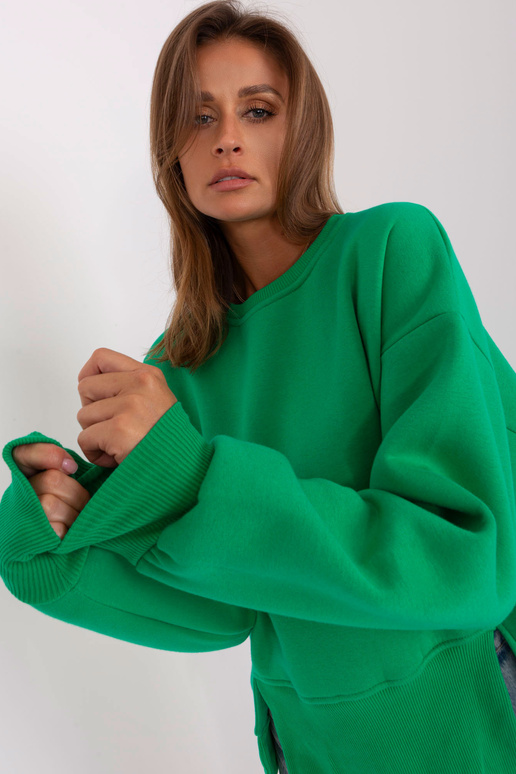 Megztinis-EM-BL-757.83P-žalias