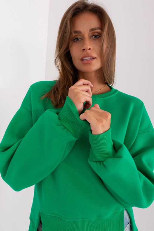 Megztinis-EM-BL-757.83P-žalias