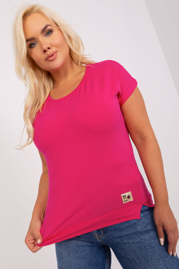 Palaidinė-RV-BZ-8837.13-fuk... 2