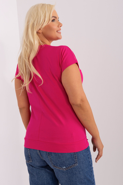 Palaidinė-RV-BZ-8837.13-fuksija