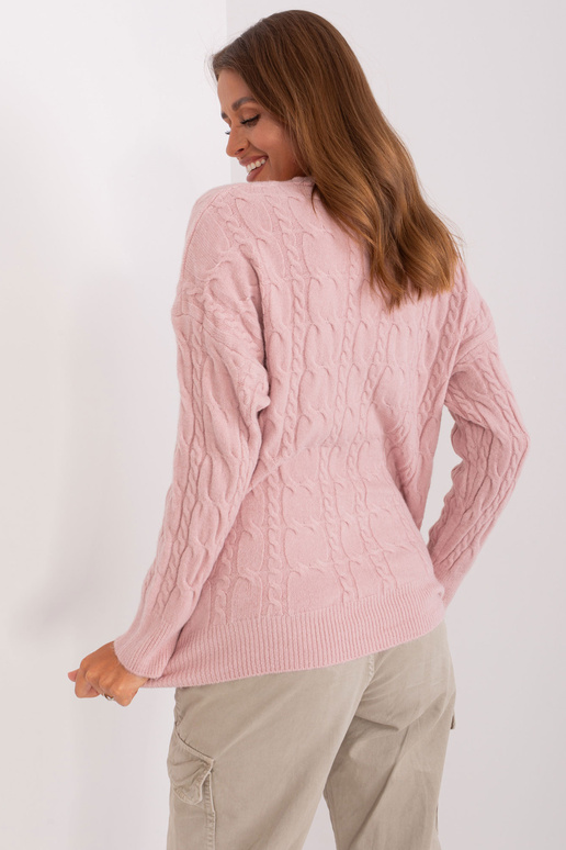 Megztinis-AT-SW-2335-1.68P-šviesiai...