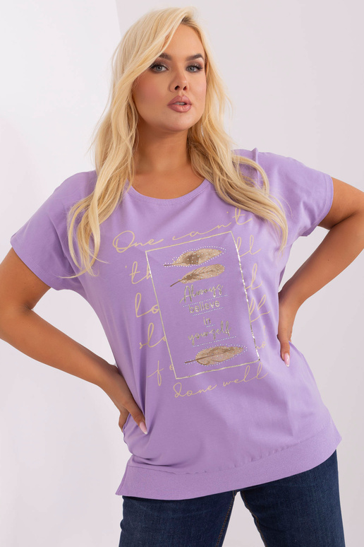 Palaidinė-RV-BZ-8938.91P-šviesiai...