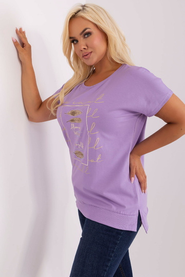 Palaidinė-RV-BZ-8938.91P-šv... 2