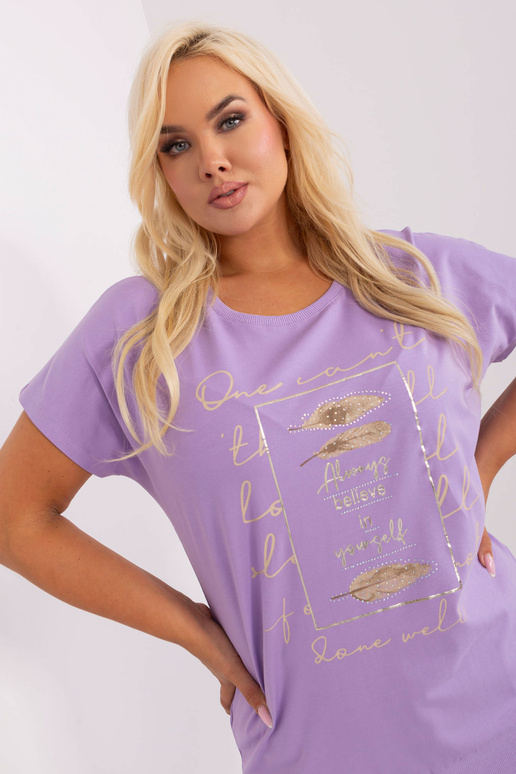 Palaidinė-RV-BZ-8938.91P-šviesiai...