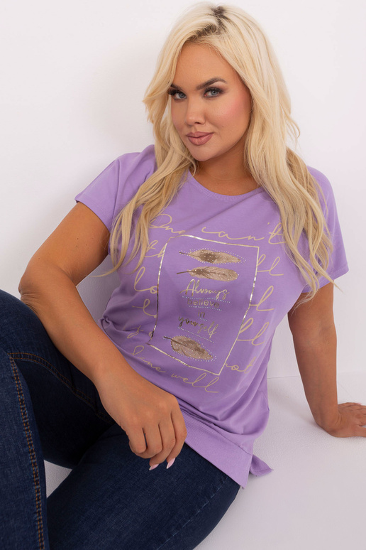 Palaidinė-RV-BZ-8938.91P-šviesiai...