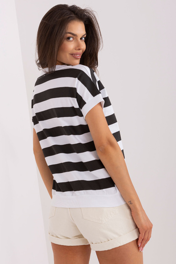 Palaidinė-RV-BZ-8734.25-bal...