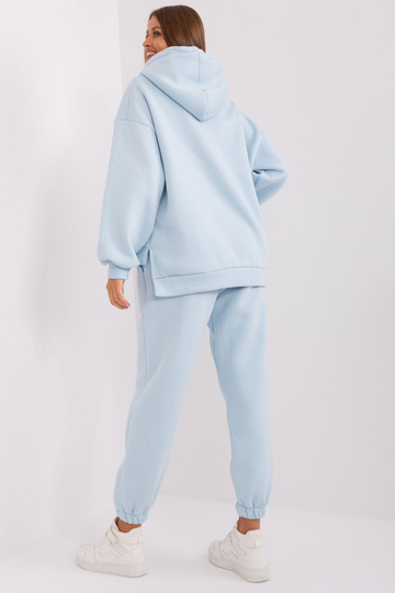 Set-EM-KMPL-630-1.40P-švies...