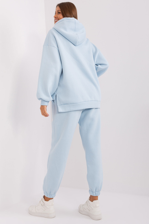 Set-EM-KMPL-630-1.40P-šviesiai mėlyna Set-EM-KMPL-630-1.40P-šviesiai mėlyna