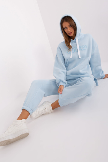 Set-EM-KMPL-630-1.40P-švies... 2