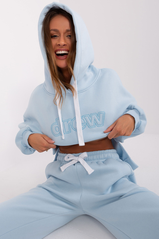 Set-EM-KMPL-630-1.40P-šviesiai mėlyna Set-EM-KMPL-630-1.40P-šviesiai mėlyna