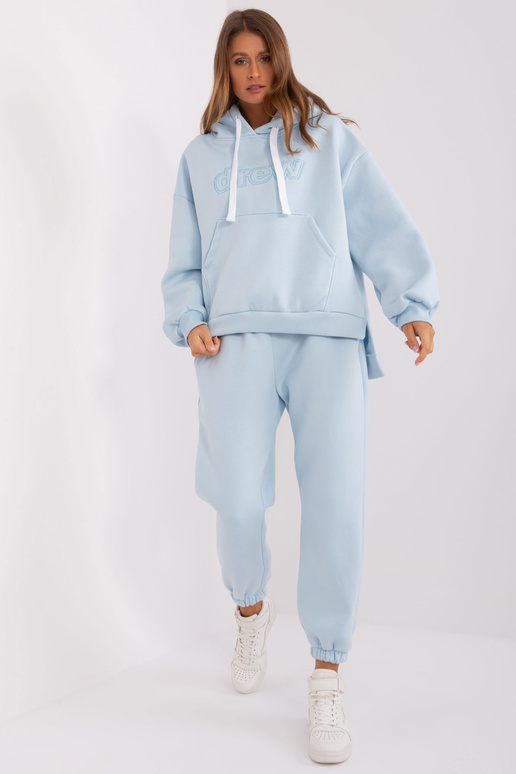 Set-EM-KMPL-630-1.40P-šviesiai mėlyna Set-EM-KMPL-630-1.40P-šviesiai mėlyna