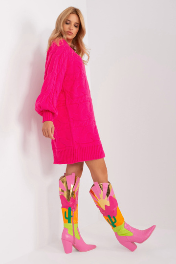 Megztinis-AT-SW-2367.76P-fu...