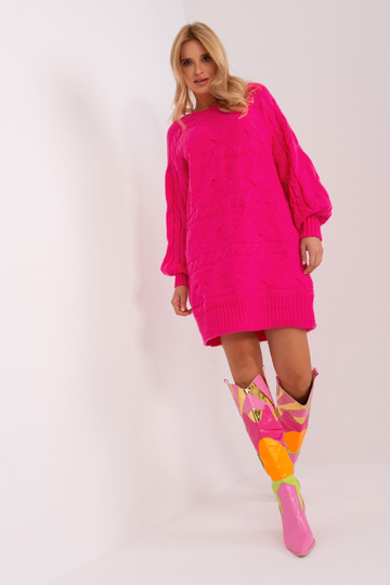 Megztinis-AT-SW-2367.76P-fu... 2