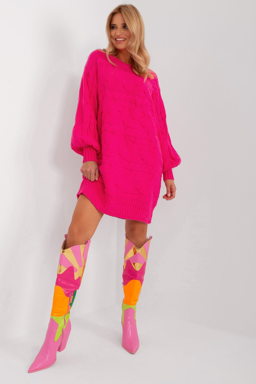 Megztinis-AT-SW-2367.76P-fuksija