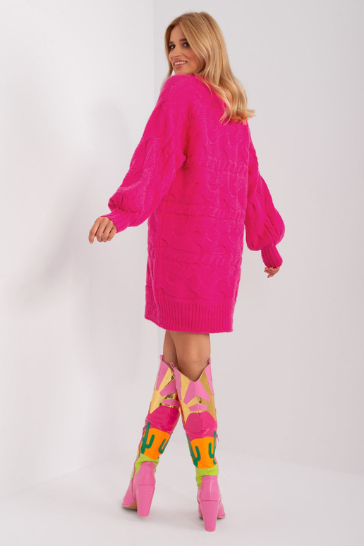 Megztinis-AT-SW-2367.76P-fuksija