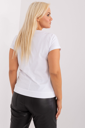 Palaidinė-RV-BZ-8837.13-balta