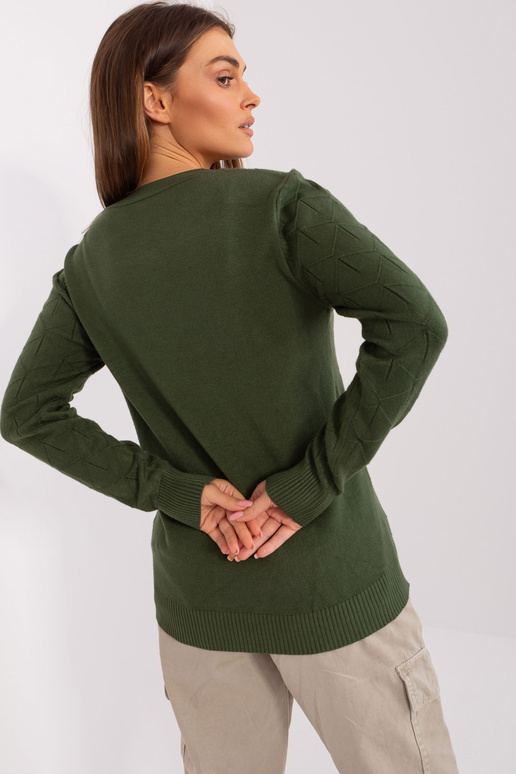 Megztinis-AT-SW-232901.25X-khaki