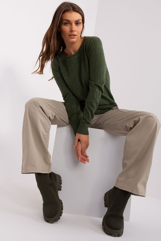 Megztinis-AT-SW-232901.25X-khaki