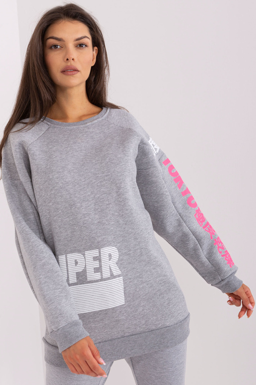 Megztinis-EM-BL-HS-21-543.72P-pilka