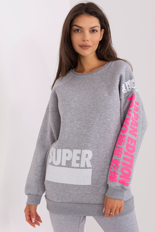 Megztinis-EM-BL-HS-21-543.72P-pilka