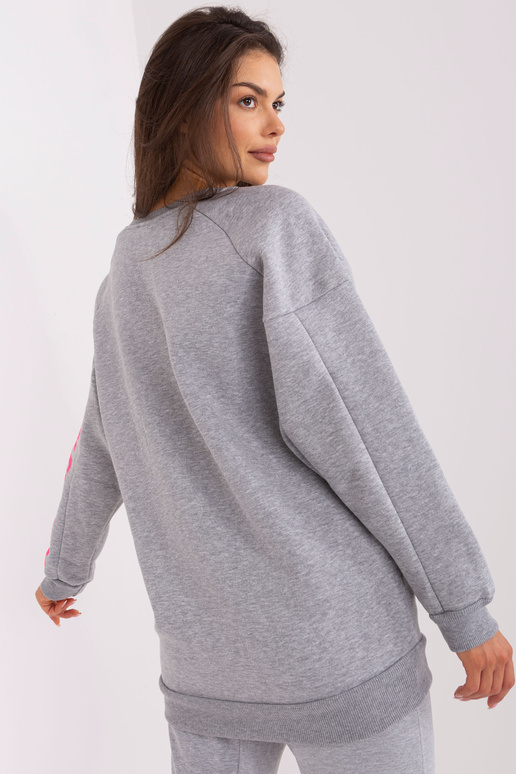 Megztinis-EM-BL-HS-21-543.72P-pilka