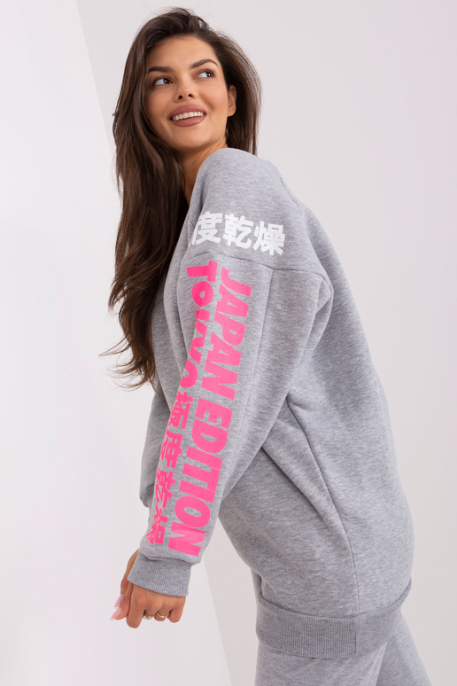 Megztinis-EM-BL-HS-21-543.72P-pilka