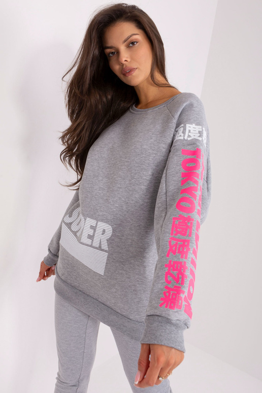 Megztinis-EM-BL-HS-21-543.72P-pilka