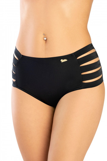 Maudymosi kelnaitės modelis 156072 Marko