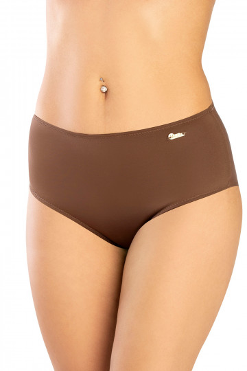 Maudymosi kelnaitės modelis 156073 Marko