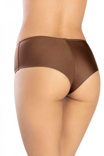 Maudymosi kelnaitės modelis 156073 Marko  2