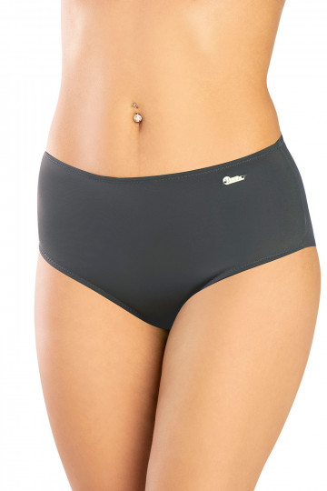 Maudymosi kelnaitės modelis 156076 Marko