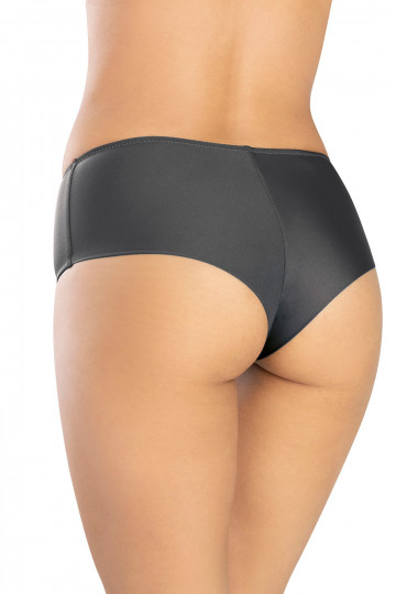 Maudymosi kelnaitės modelis 156076 Marko  2