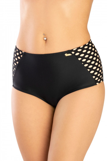 Maudymosi kelnaitės modelis 156071 Marko