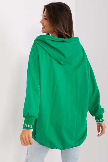 Megztinis-RV-BL-9096.43P-ža...