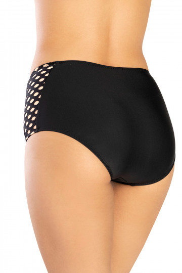 Maudymosi kelnaitės modelis 156071 Marko  2